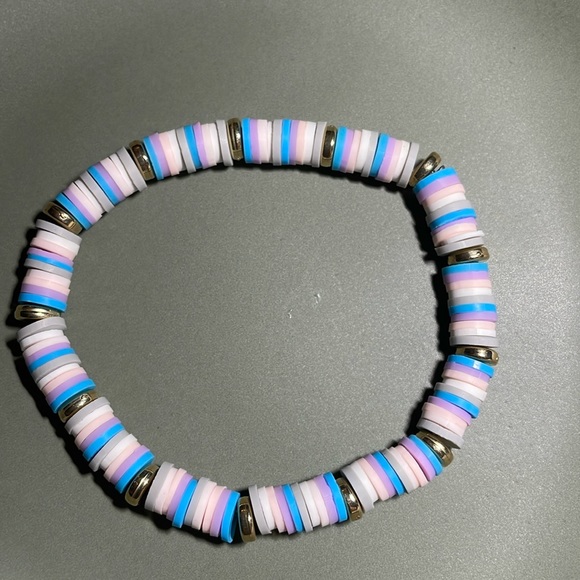 Handmade bracelet - Picture 1 of 1